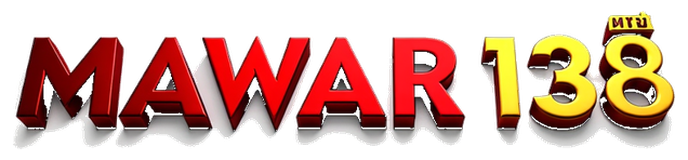 mawar138