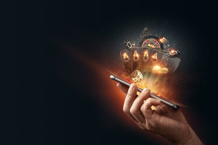 Metode pembayaran QRIS di mawar138